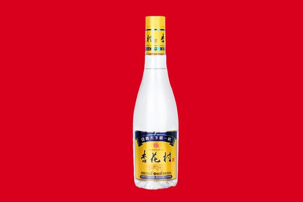 绵阳梓潼县杏花村回收.jpg
