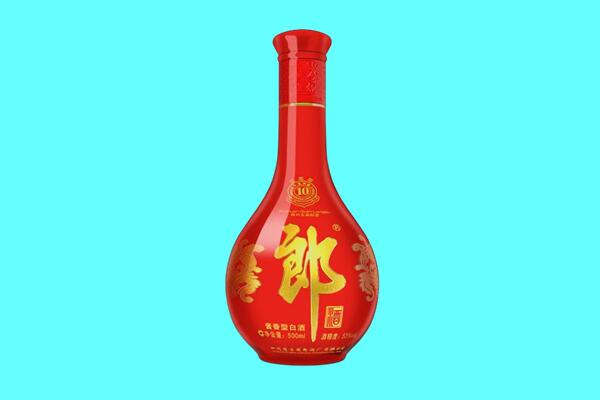 绵阳梓潼县郎酒回收.jpg