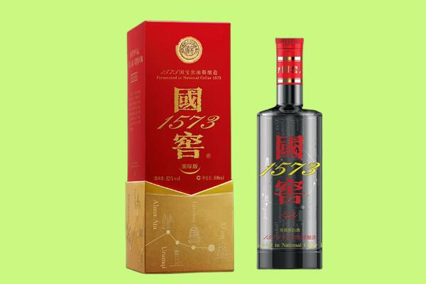 绵阳梓潼县回收国窖1573.jpg