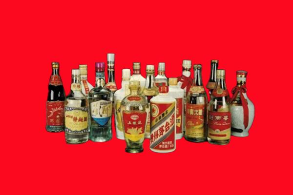 绵阳梓潼县回收十八老酒.jpg