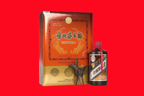 绵阳梓潼县回收30年茅台酒.jpg