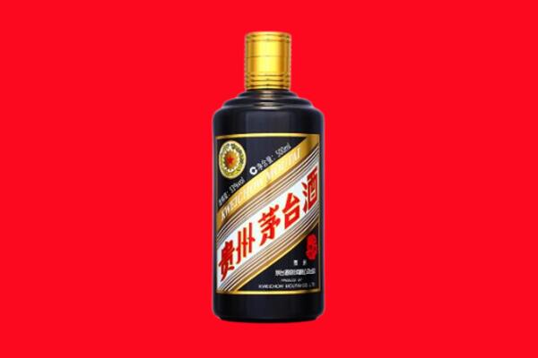 绵阳梓潼县回收单瓶茅台酒.jpg